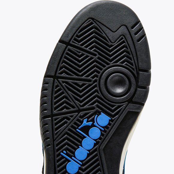 NWT Diadora Men's Winner Shoes - Picture 6 of 7